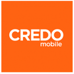 $10 Off Per Month Per Line On Your Plan at Credo Mobile Promo Codes